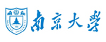 南京大學logo標志案例